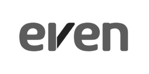 Logo even